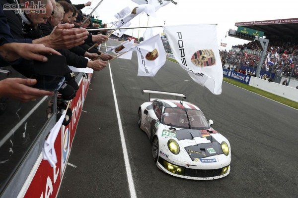 porsche-911-rsr-le-mans-003