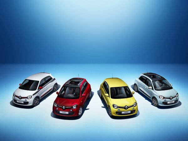 renault-twingo-01-1