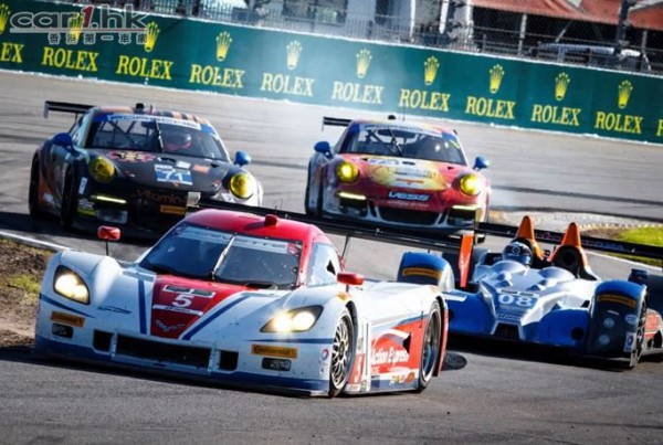 rolex-action-express-racing