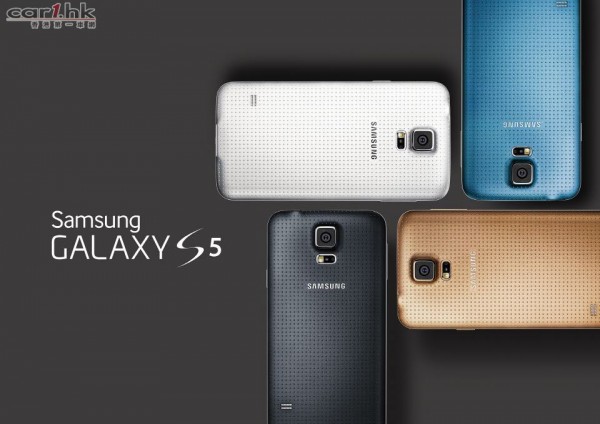 samsung-galaxy-s5-006