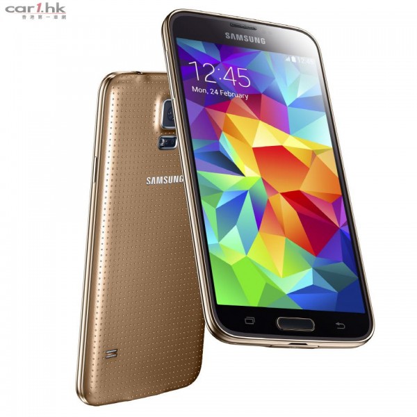 samsung-galaxy-s5-034