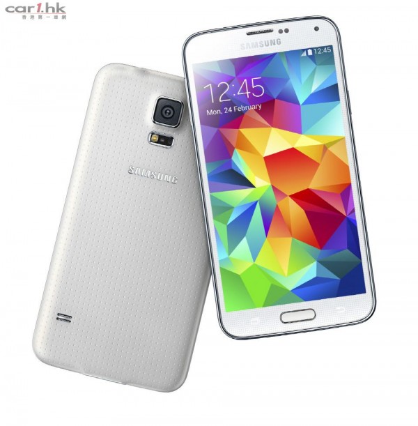 samsung-galaxy-s5-065