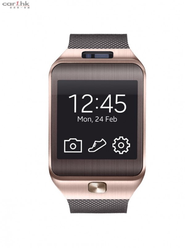 samsung-gear2-004