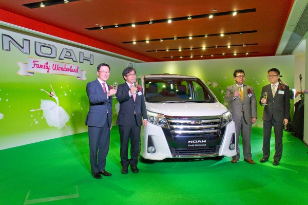 toyota-naoh-2014-launch-001