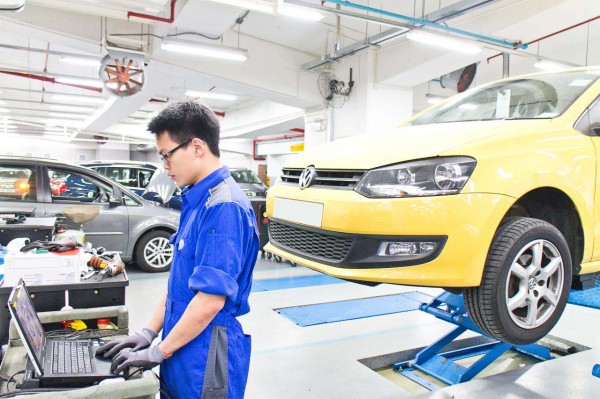 vw-cs-2014-001
