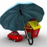 車保 Q&A:NCB 或 NCD 的制度是如何的呢? 車保 Q&A:NCB 或 NCD 的制度是如何的呢?