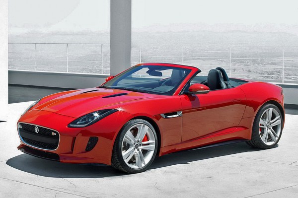 2013-Jaguar-F-Type