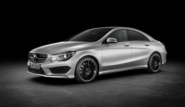 2014-Mercedes-Benz-CLA250