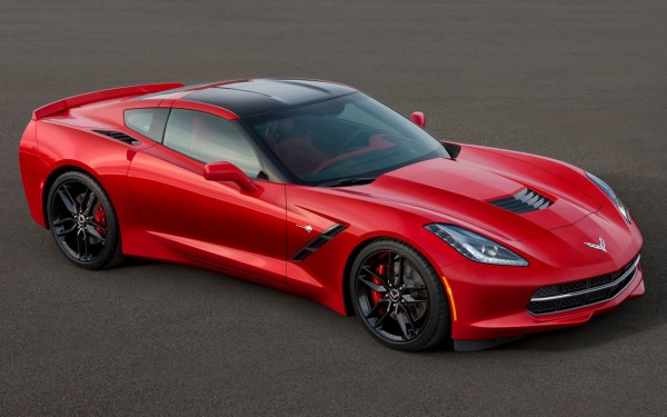 2014-chevrolet-corvette-stingray