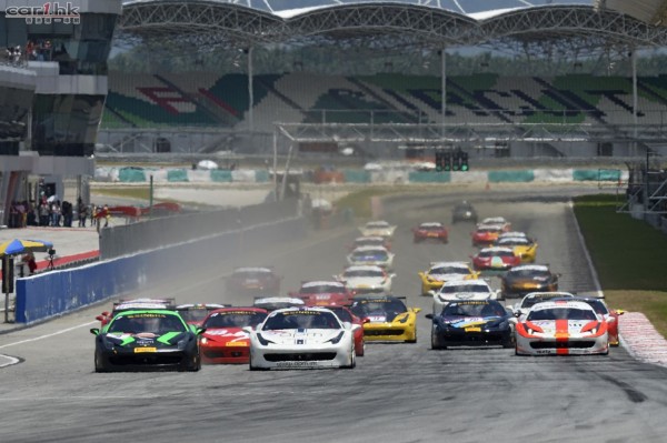 2014-ferrari-track-day-carnival-legends-of-the-sepang-circuit-in-malaysia-001
