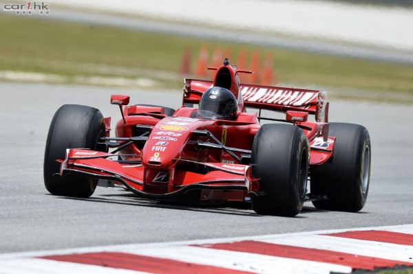 2014-ferrari-track-day-carnival-legends-of-the-sepang-circuit-in-malaysia-002