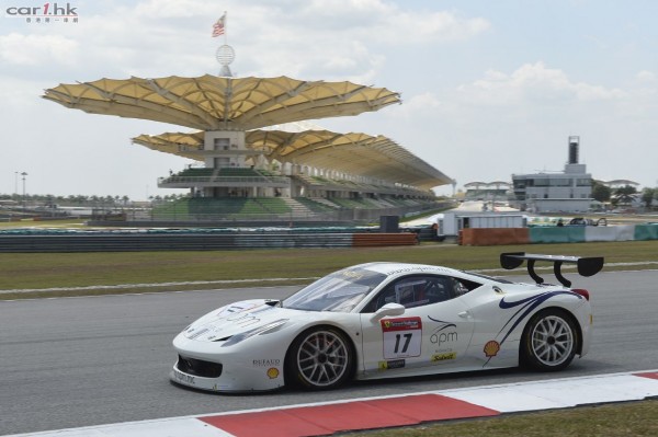 2014-ferrari-track-day-carnival-legends-of-the-sepang-circuit-in-malaysia-003