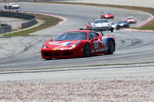 2014-ferrari-track-day-carnival-legends-of-the-sepang-circuit-in-malaysia-004