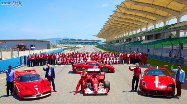 2014-ferrari-track-day-carnival-legends-of-the-sepang-circuit-in-malaysia-005