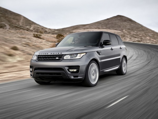 2014-land-rover-range-rover-sport