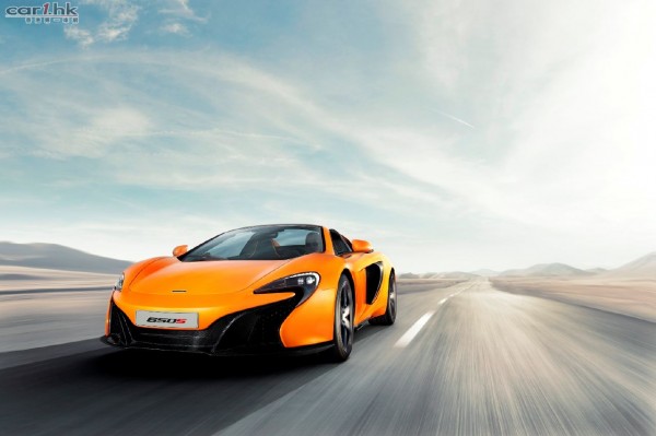 650s-spider-2014-002