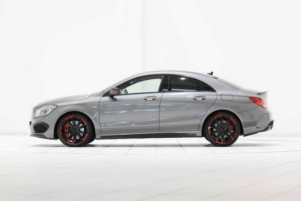 CLA45-AMG-03