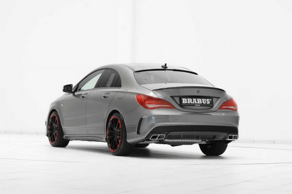 CLA45-AMG-04