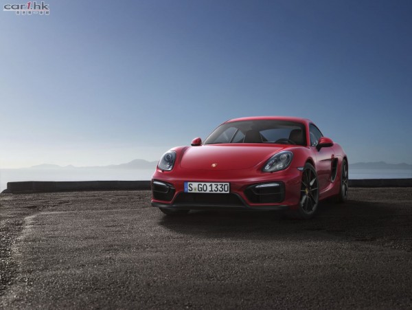 Cayman-GTS-gts-2014-005