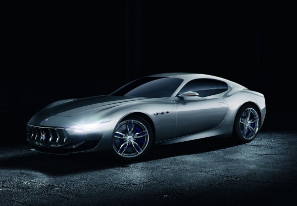 Maserati-Alfieri-3