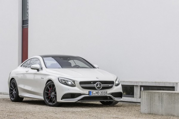 S63-AMG-Coupe-02