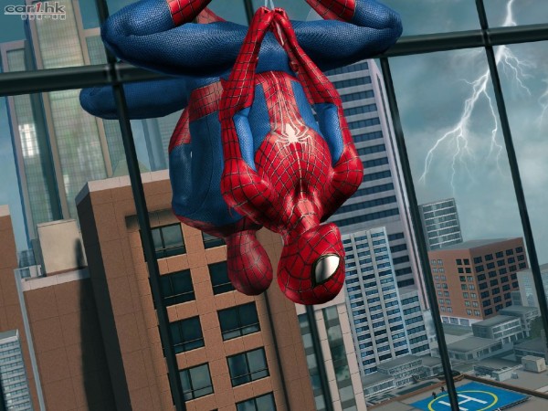 TASM2_Screen1-vert