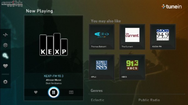 TuneIn_Screenshot_1