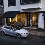 Volvo V40 終極 Last Call!盡享高達 $60,000 環保稅務寬減(只限3月31日前) Volvo V40 終極 Last Call!盡享高達 $60,000 環保稅務寬減(只限3月31日前)