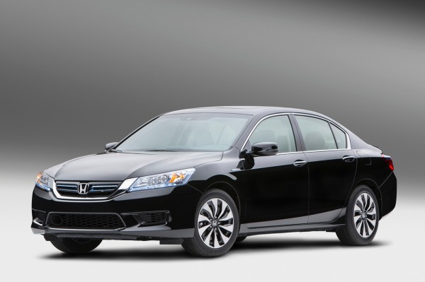 accord_2014_hybrid