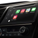 Apple CarPlay 與汽車電腦連動香港有得玩？（視像）