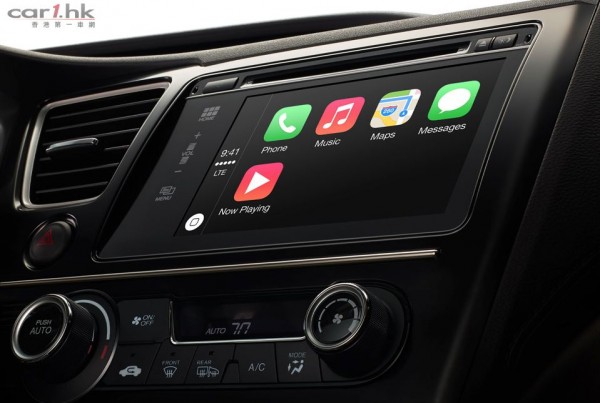 apple-car-play-2014-001