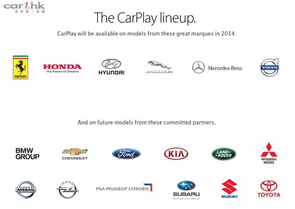 apple-car-play-2014-003