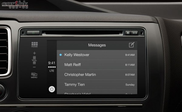 apple-car-play-2014-007