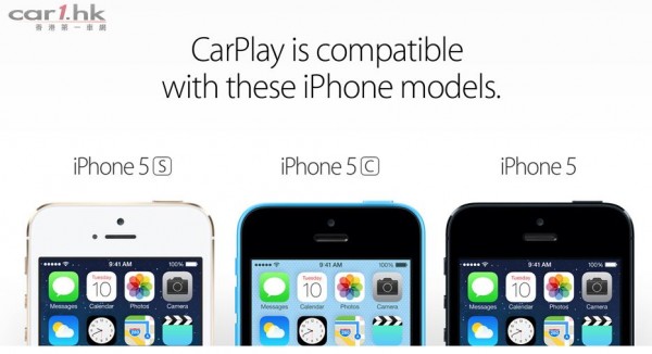 apple-car-play-2014-010