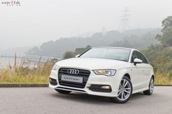 audi-a3-sedan-2014-review-001