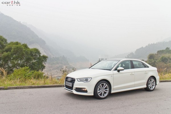 audi-a3-sedan-2014-review-002