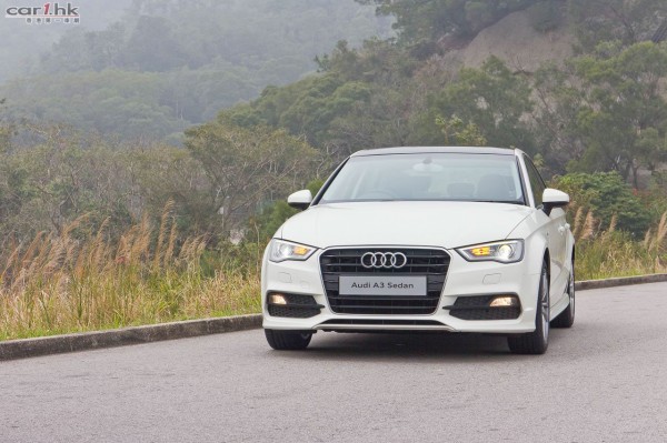 audi-a3-sedan-2014-review-003