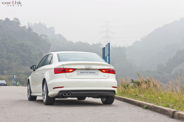 audi-a3-sedan-2014-review-004