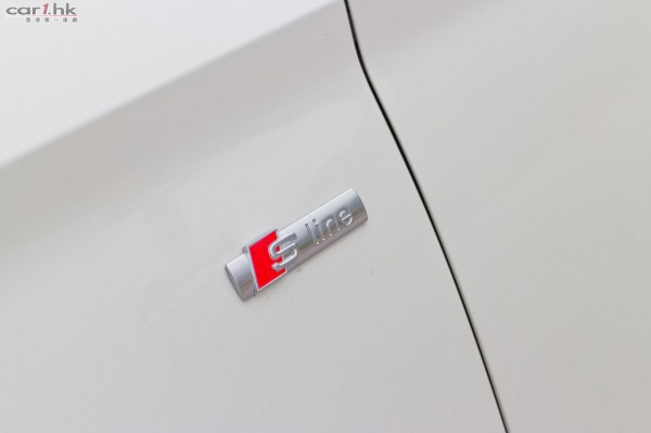 audi-a3-sedan-2014-review-005