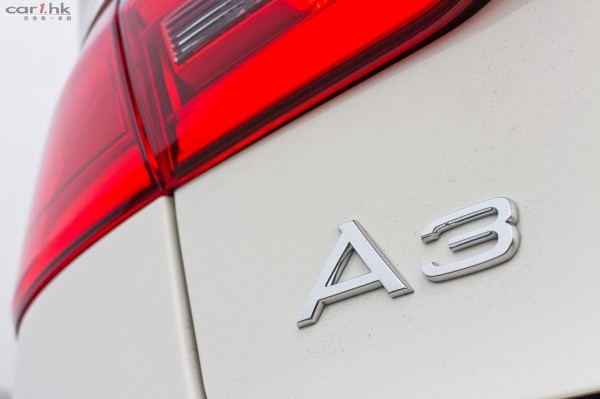 audi-a3-sedan-2014-review-006