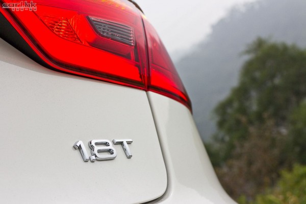 audi-a3-sedan-2014-review-007