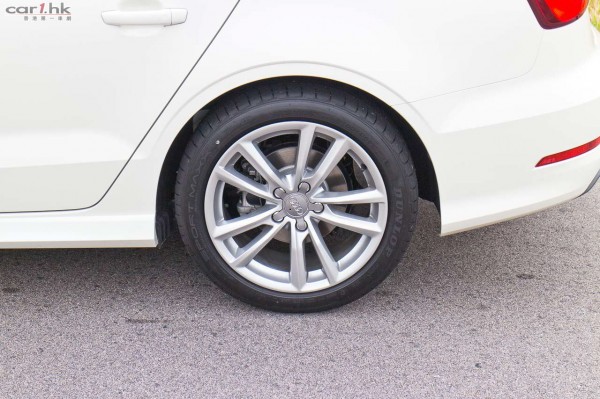 audi-a3-sedan-2014-review-009