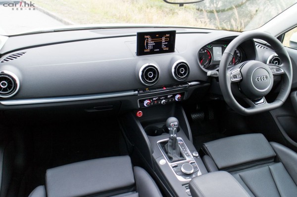audi-a3-sedan-2014-review-010