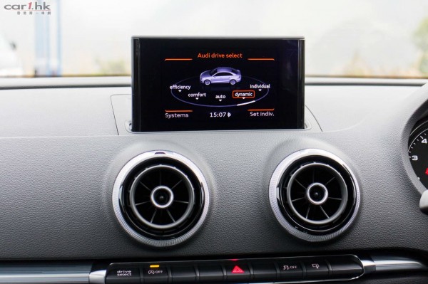 audi-a3-sedan-2014-review-013