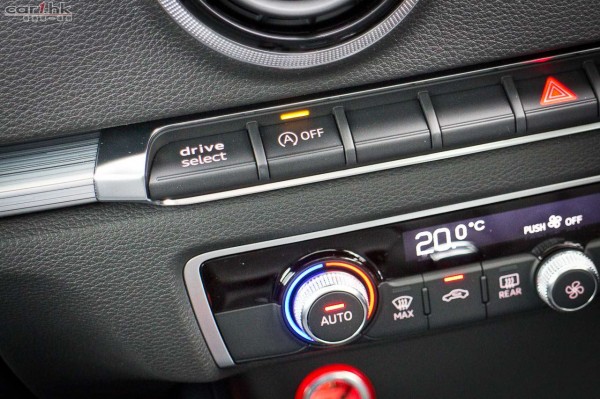 audi-a3-sedan-2014-review-015