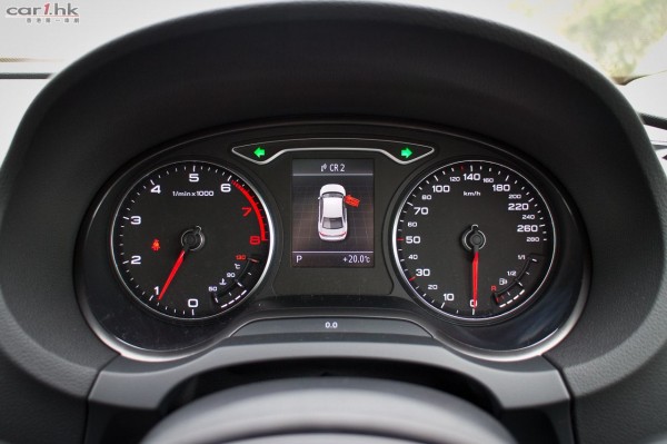 audi-a3-sedan-2014-review-018
