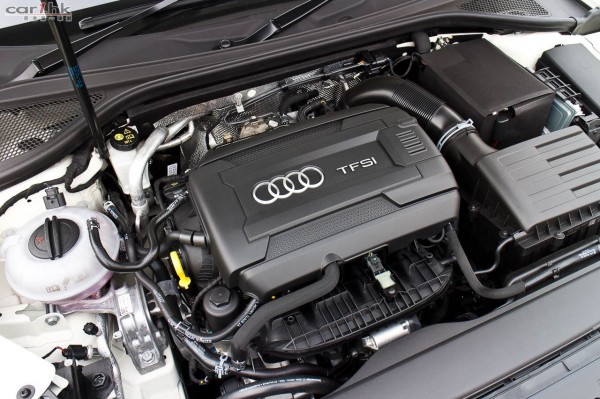 audi-a3-sedan-2014-review-023