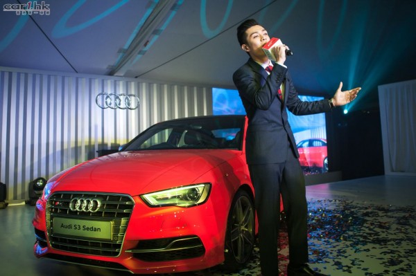 audi-a3-sedan-launch-2014-002