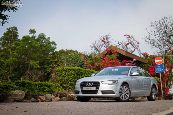 audi-a6-hybrid-2014-review-001