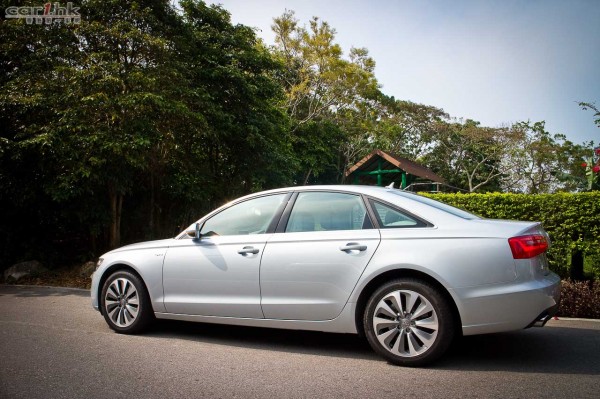 audi-a6-hybrid-2014-review-002